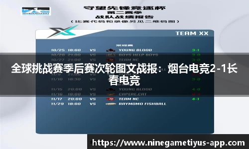 九游娱乐